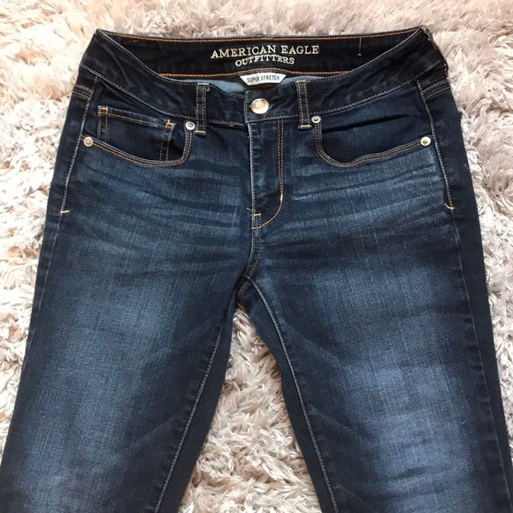 Jeans - Picture 2 of 4